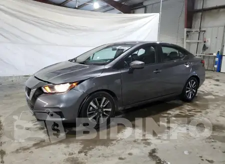 3N1CN8EV6ML874317