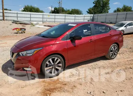 3N1CN8FV6ML858262