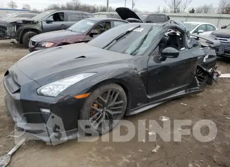 JN1AR5EF8HM820659