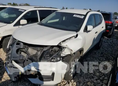 KNMAT2MV6KP549256