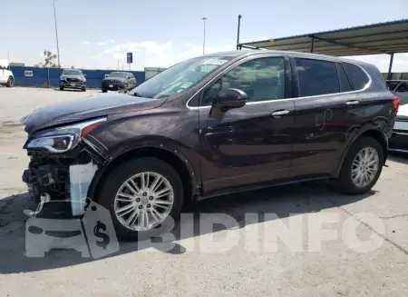 LRBFXASA8HD201911