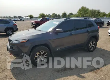 1C4PJMBS9GW128469