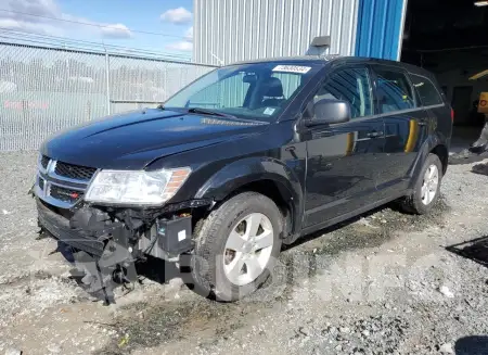 3C4PDCAB9HT558061