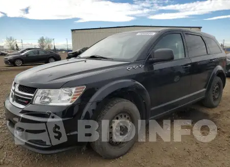 3C4PDCAB9HT634622
