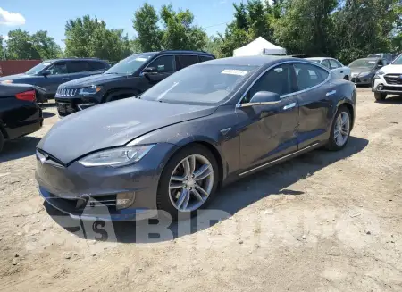 5YJSA1E25FF103107