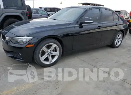 WBA3B1G56FNT01847
