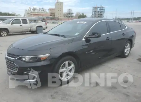 1G1ZB5ST4JF200439