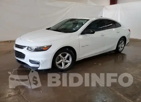1G1ZB5ST7HF201210