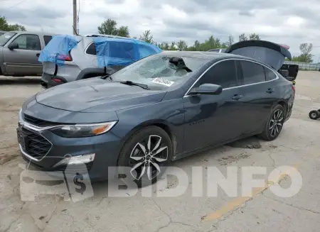 1G1ZG5STXLF130885