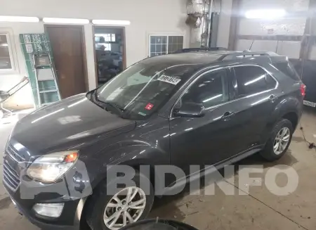 2GNFLFEK7H6344143