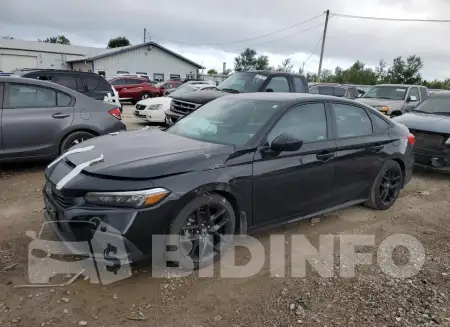 2HGFE2F52PH553251