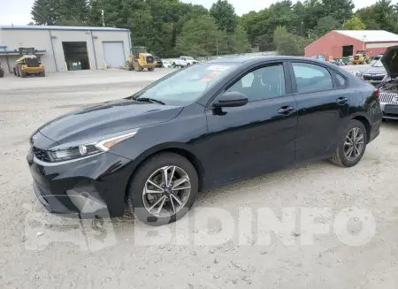 3KPF24AD4PE520149