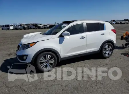 KNDPC3AC5F7761087