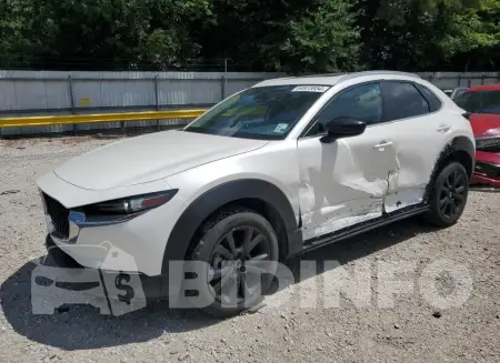 3MVDMBAY6NM458845