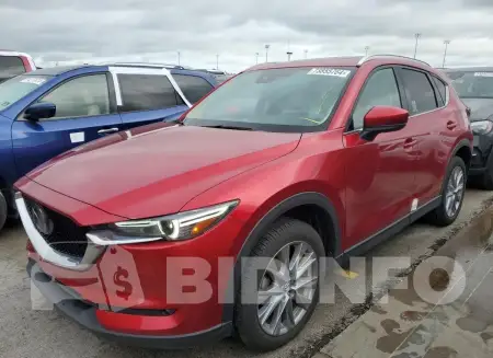 JM3KFADM8L1846392