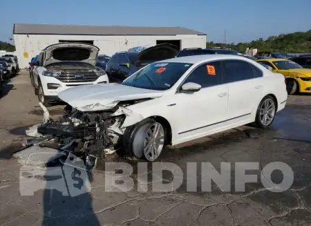 1VWDT7A32HC033552