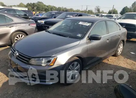 3VW167AJ9HM313878