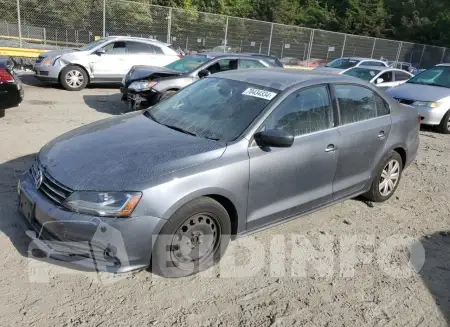 3VW2B7AJ2HM212147