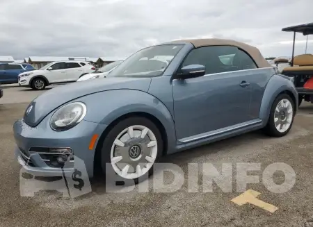 3VW5DAAT3KM512566