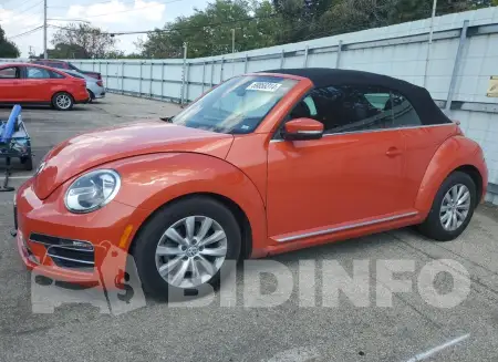 3VW5DAAT4JM507147