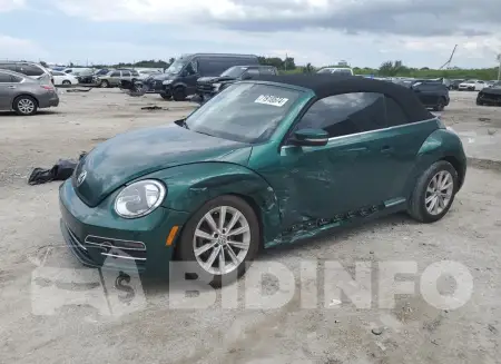 3VW5DAAT4JM507553