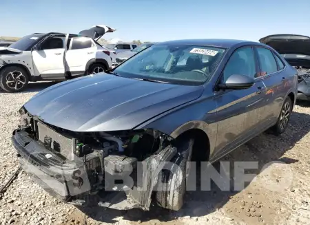 3VW5M7BU0RM030206