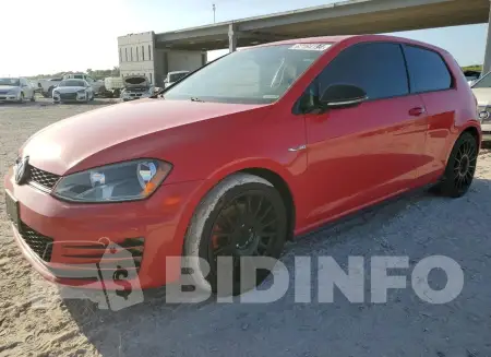 3VWTT7AU2FM074229