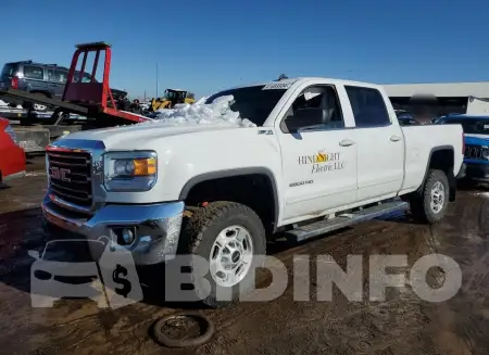 1GT12YEG7FF176309