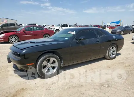 2C3CDZAG1KH751628