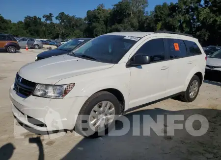 3C4PDCAB6KT861144