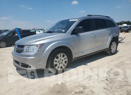 3C4PDCAB7JT383640