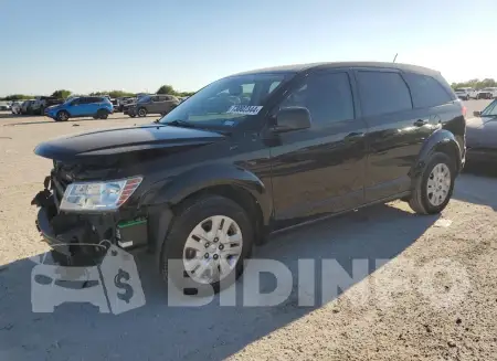 3C4PDCAB8FT692556