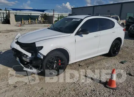 ZASPAJAN5L7C83946