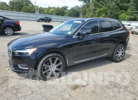 YV4102RL9M1871165