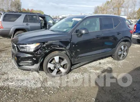 YV4162UK2M2420277