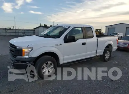 1FTEX1EP2JKD11271