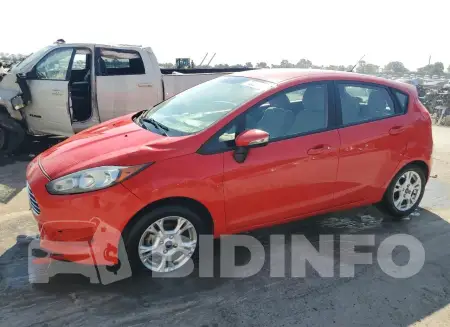 3FADP4EJ7FM201041