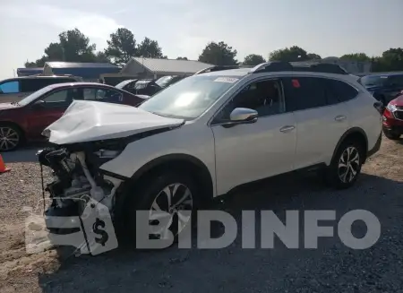 4S4BTGPD6M3142001