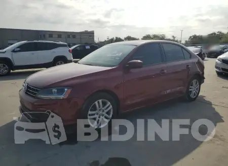 3VW2B7AJ6JM220905