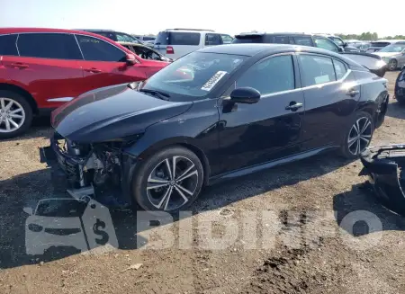 3N1AB8DV1PY297298