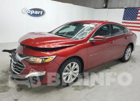 1G1ZD5ST3RF119552