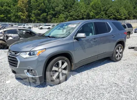 1GNERHKW6MJ222299