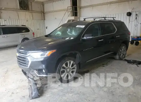 1GNERKKW3JJ169926