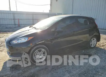 3FADP4EJ9KM125820