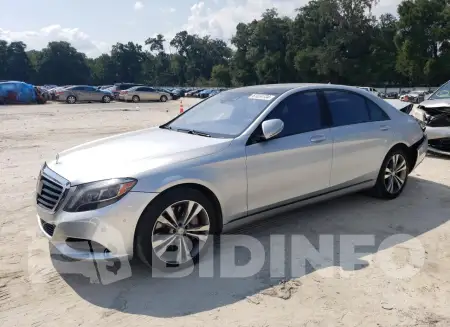 WDDUG8FB2FA119309