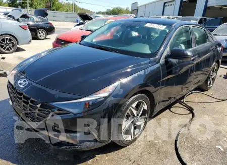 KMHLN4AJ2PU045310