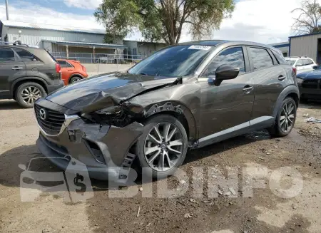 JM1DKFC76H0179941