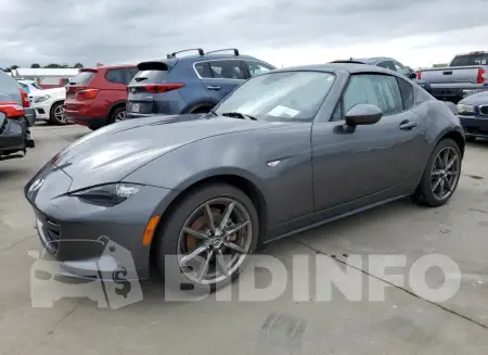 JM1NDAM71H0103107
