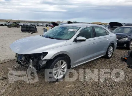 1VWSA7A37LC023749
