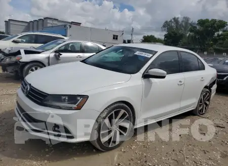 3VW167AJ9HM313380